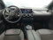 preview Mercedes B 250 #5