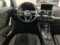 preview Audi Q2 #4