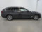 preview BMW 518 #5