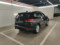 preview BMW X1 #3