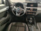 preview BMW X1 #4