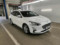 preview Ford Focus #1