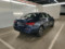 preview Mercedes A 250 #3