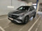 preview Mercedes EQA #0