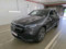 preview Mercedes EQC #0