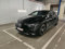 preview Mercedes E 350 #0