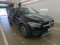 preview Mercedes GLA 250 #1