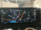 preview Mercedes GLA 250 #5