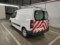 preview Peugeot Partner #2
