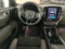 preview Volvo C40 #4