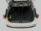 preview Mercedes C 200 #5