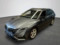 preview Skoda Octavia #0