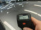 preview Skoda Octavia #5