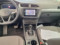 preview Volkswagen Tiguan #3