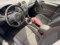 preview Volkswagen Golf #4