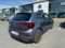 preview Volkswagen Polo #3