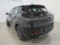 preview Alfa Romeo Tonale #6