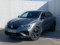 preview Renault Arkana #0