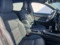 preview Renault Arkana #5