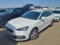 preview Seat Leon #0