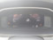 preview Seat Leon #3