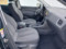 preview Seat Ateca #5