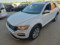 preview Volkswagen T-Roc #0