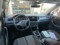 preview Volkswagen T-Roc #2