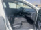 preview Nissan Qashqai #5