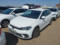 preview Volkswagen Polo #0