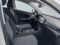 preview Opel Grandland X #5