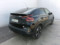 preview Citroen C4 #1