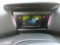 preview Citroen C4 #3