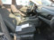 preview Nissan Qashqai #5