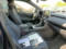 preview Toyota RAV 4 #5