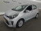 preview Kia Picanto #0