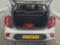 preview Kia Picanto #4
