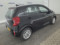 preview Kia Picanto #2