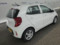 preview Kia Picanto #2