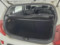 preview Kia Picanto #4