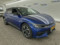 preview Kia EV6 #1