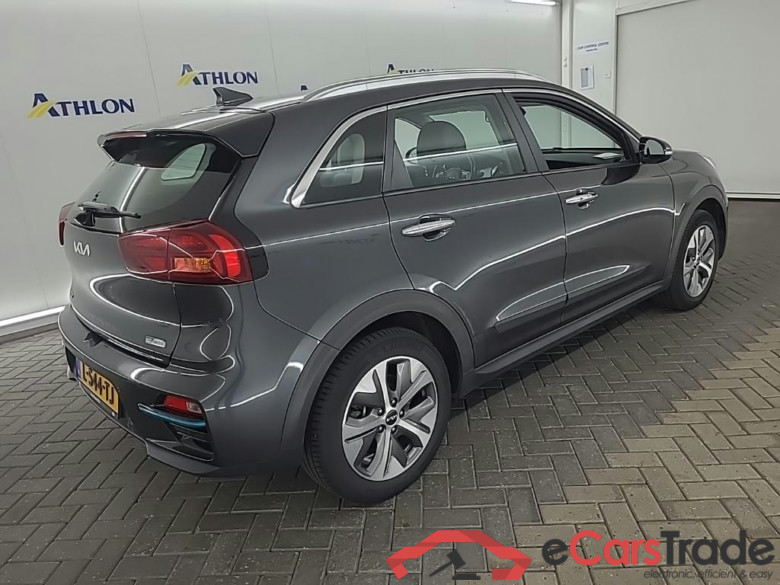 KIA e-Niro 64kWh DynamicLine 5D 150kW #3