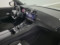 preview DS Automobiles DS7 Crossback #5