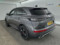 preview DS Automobiles DS7 Crossback #3