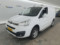 preview Citroen Berlingo #0