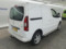 preview Citroen Berlingo #2