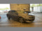preview Peugeot 508 #1