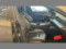 preview Peugeot 508 #5