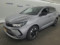 preview Opel Grandland X #0
