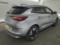 preview Opel Grandland X #2